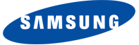 Tonery Samsung