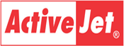 Tusze Activejet