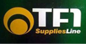 Tusze TF1